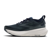 Women's Glycerin GTS 23 WIDE (453 - Spellbound/Yucca/Pink)