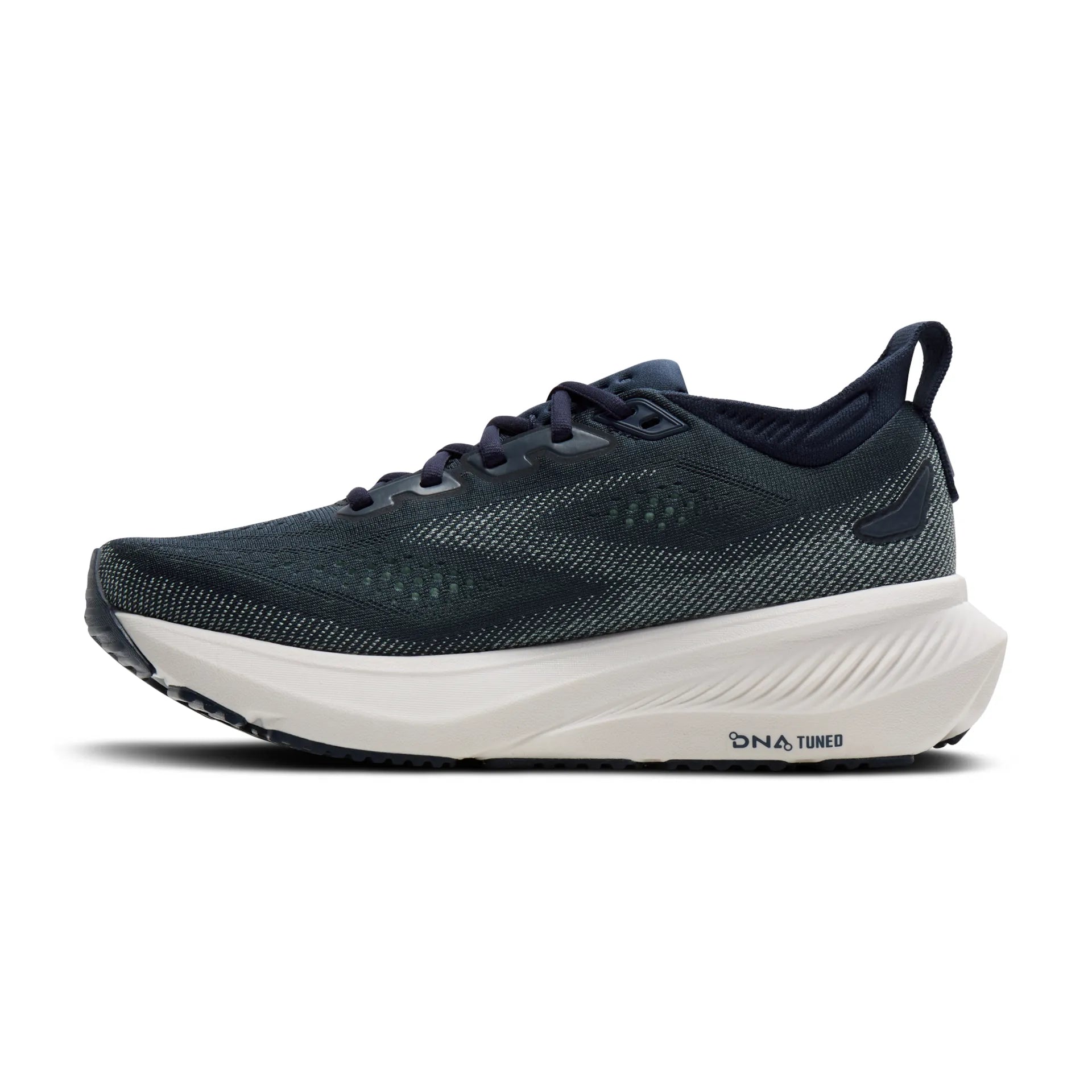 Women's Glycerin GTS 23 WIDE (453 - Spellbound/Yucca/Pink)