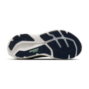 Women's Glycerin GTS 23 WIDE (453 - Spellbound/Yucca/Pink)