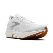 Women's Glycerin Flex (187- White/Black/Gum)
