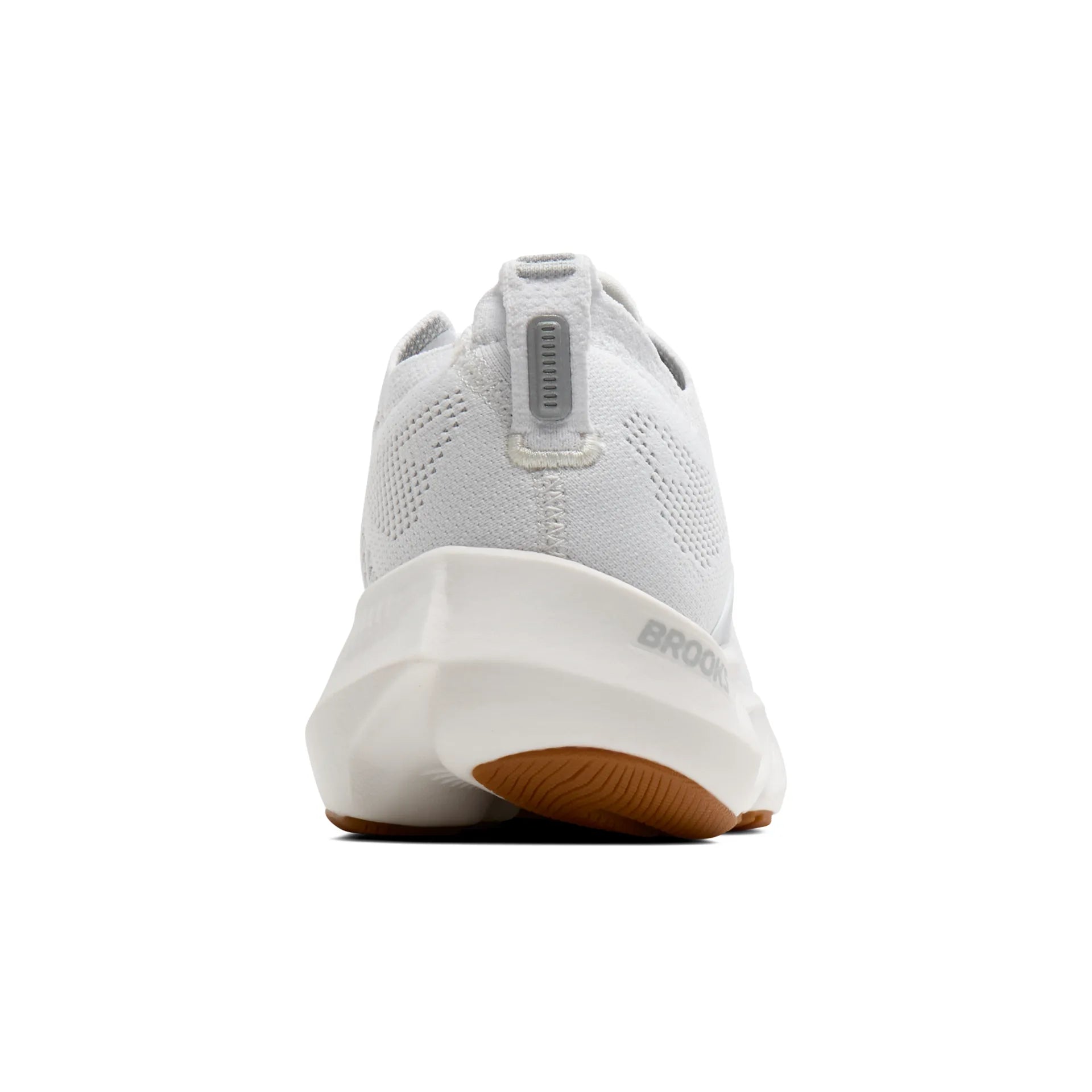 Women's Glycerin Flex (187- White/Black/Gum)