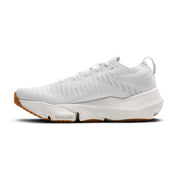 Women's Glycerin Flex (187- White/Black/Gum)