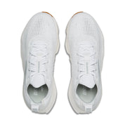 Women's Glycerin Flex (187- White/Black/Gum)