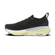 Women's Glycerin GTS 23 (072 - Black/Peach/Nightlife)