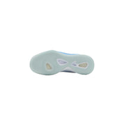 Nike Zoom Hyperset 2 White / White - Valor Blue  FQ7070-100 Men's