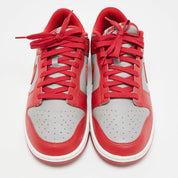 Nike Dunk Retro Unlv