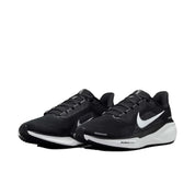 Nike Air Zoom Pegasus 41 Black / White - Anthracite  FD2723-002 Women's