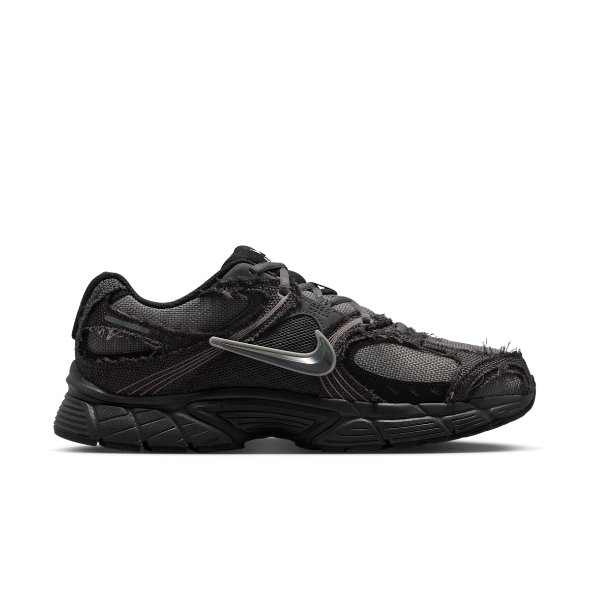 Men's V5 RNR Shoes