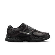 Men's V5 RNR Shoes