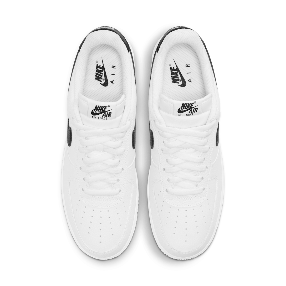 Men's Air Force 1 '07 Shoes