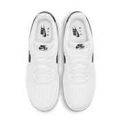 Men's Air Force 1 '07 Shoes