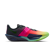 Men's Zoom Rival Fly 4 Glam Road Racing Shoes