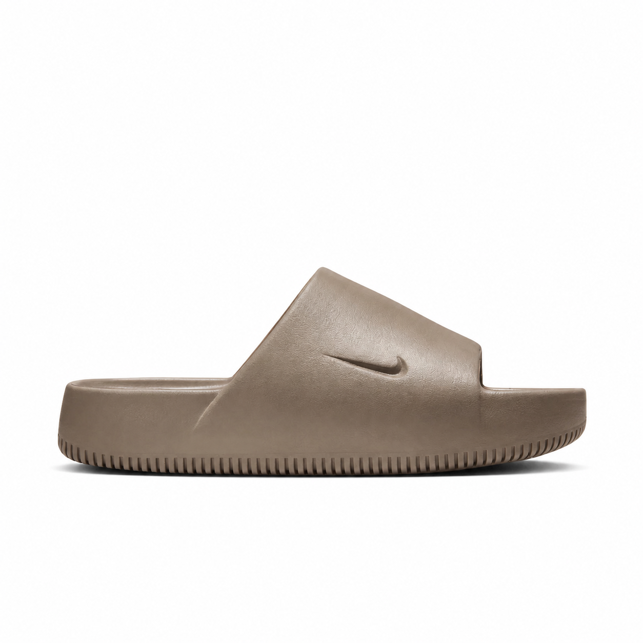 Women's Nike Calm Mink Brown/Mink Brown DX4816-203