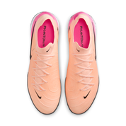 Men's Phantom GX 2 Pro Turf Low-Top Soccer Shoes