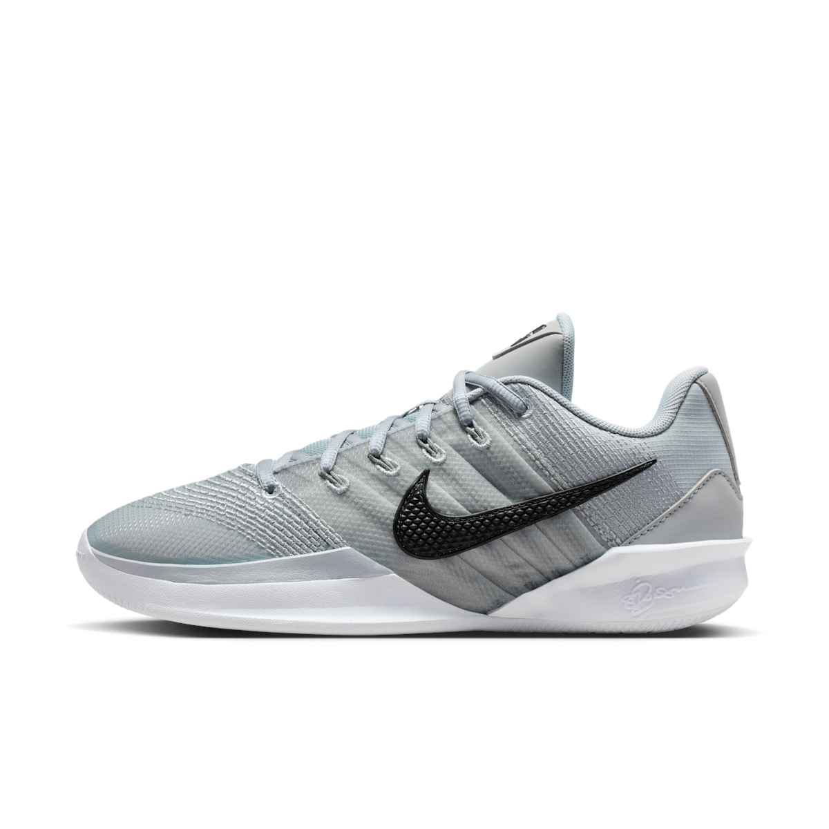 Women's Sabrina 3 Basketball Shoes