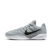 Women's Sabrina 3 Basketball Shoes