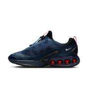Men's Air Max Dn Roam Shoes