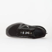 Men's Terra Kiger 10 Shoe In Black/white White-Cool Grey