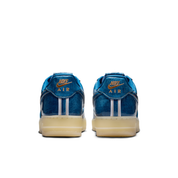 Men's Air Force 1 Retro Shoes