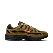 Men's P-6000 Premium CORDURA Shoes