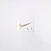 Men's Nike Sportswear M90 White FZ7970-100