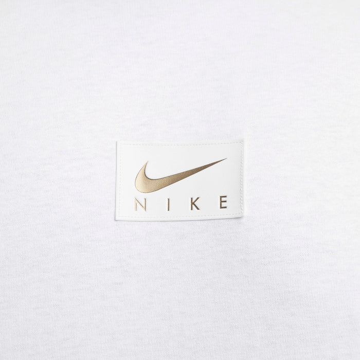 Men's Nike Sportswear M90 White FZ7970-100