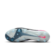 Men's Phantom 6 Low Elite Artificial-Grass Soccer Cleats