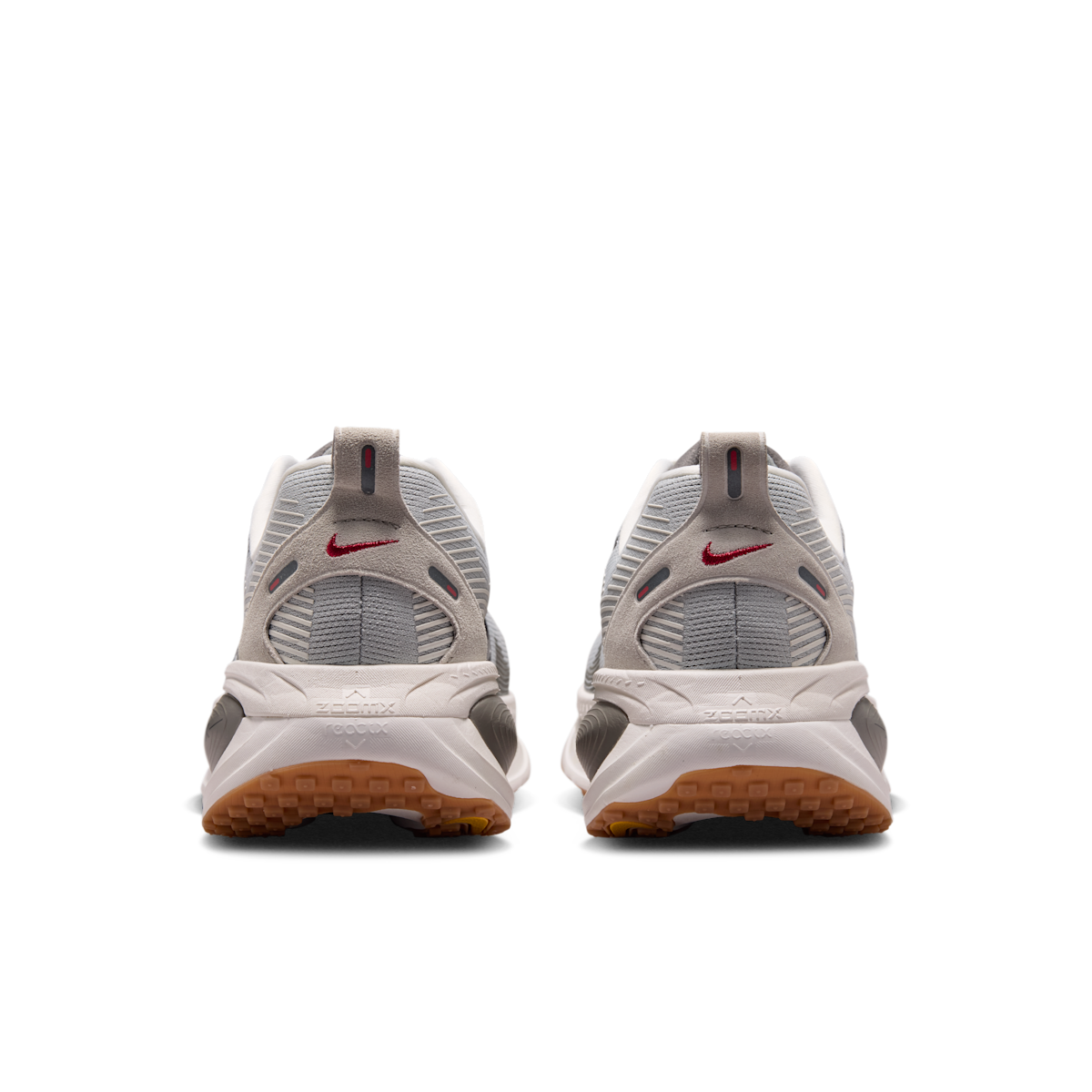 Men's Vomero 18 Road Running Shoes