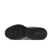 Men's Air Max Alpha Trainer 5 Workout Shoes
