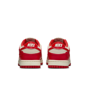 Women's Dunk Low Shoes