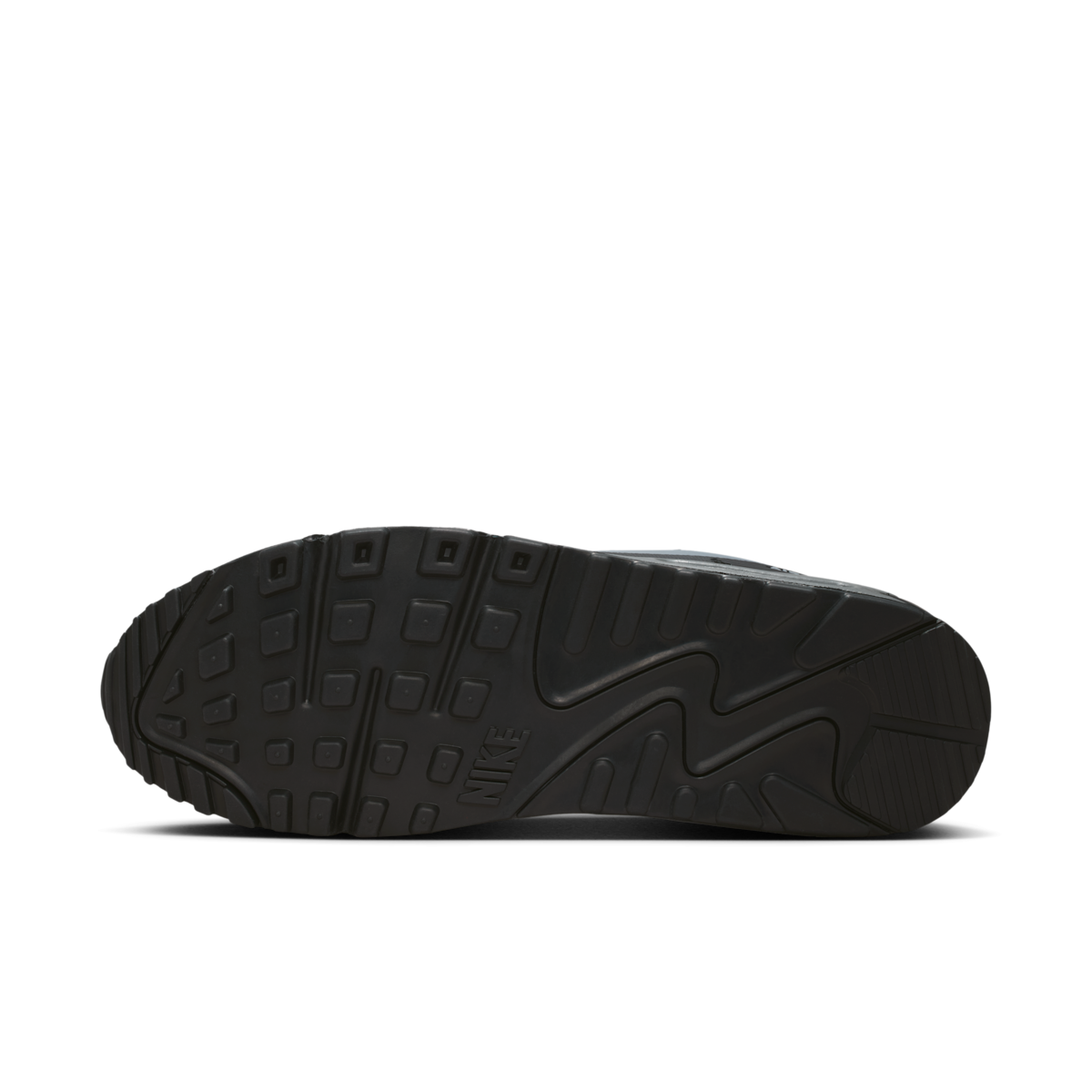 Men's Air Max 90 Drift Shoes