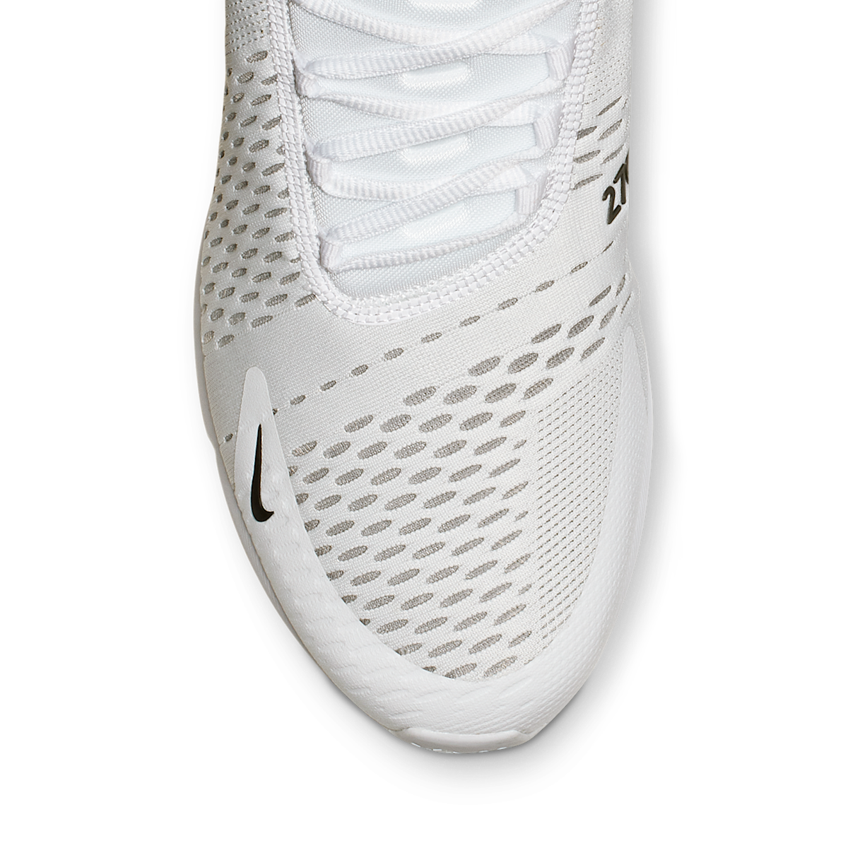 Men's Air Max 270 Shoes