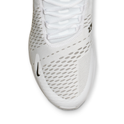 Men's Air Max 270 Shoes