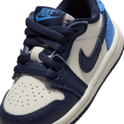 Jordan 1 Retro Low Infant Sneakers
