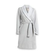 UGG Duffield II Seal Heather Robe - Women's