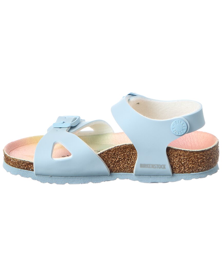 Birkenstock Rio Sandal