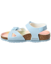 Birkenstock Rio Sandal