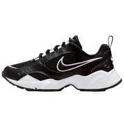 Women's Nike Air Heights Black/Black CI0603-001