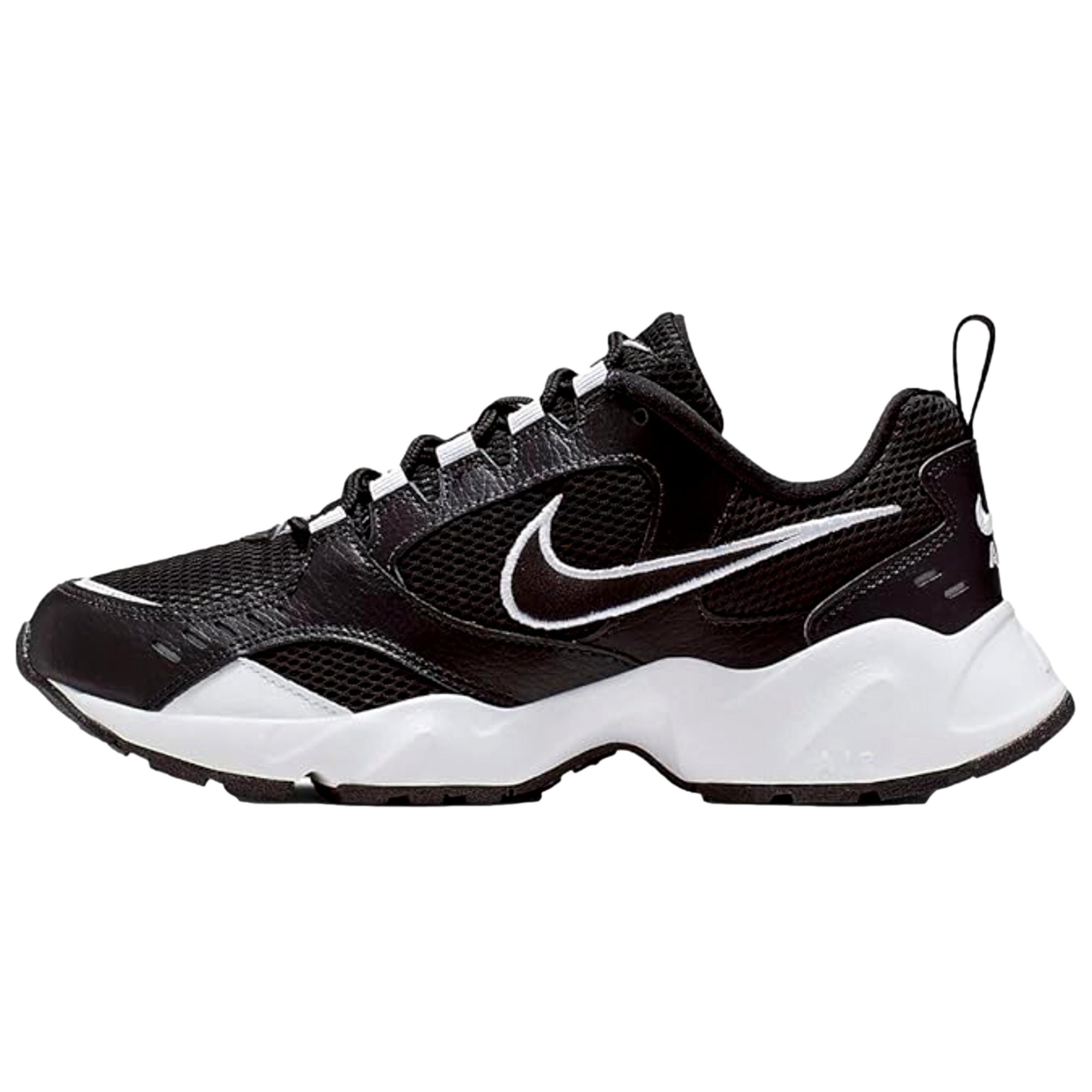 Women's Nike Air Heights Black/Black CI0603-001
