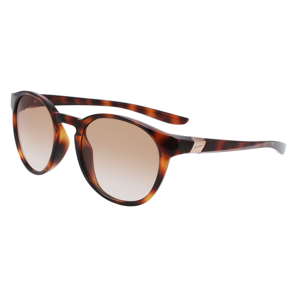 Nike Injected Women's Sunglasses