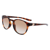 Nike Injected Women's Sunglasses