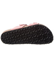 Birkenstock Sydney BS Birko-Flor Sandal