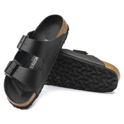 Women's Arizona Sandal In Black