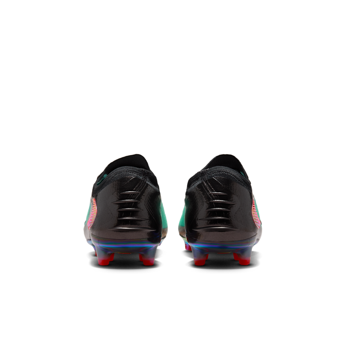 Men's Phantom 6 Low Elite Artificial-Grass Soccer Cleats