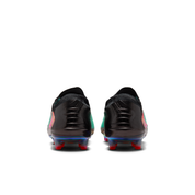 Men's Phantom 6 Low Elite Artificial-Grass Soccer Cleats