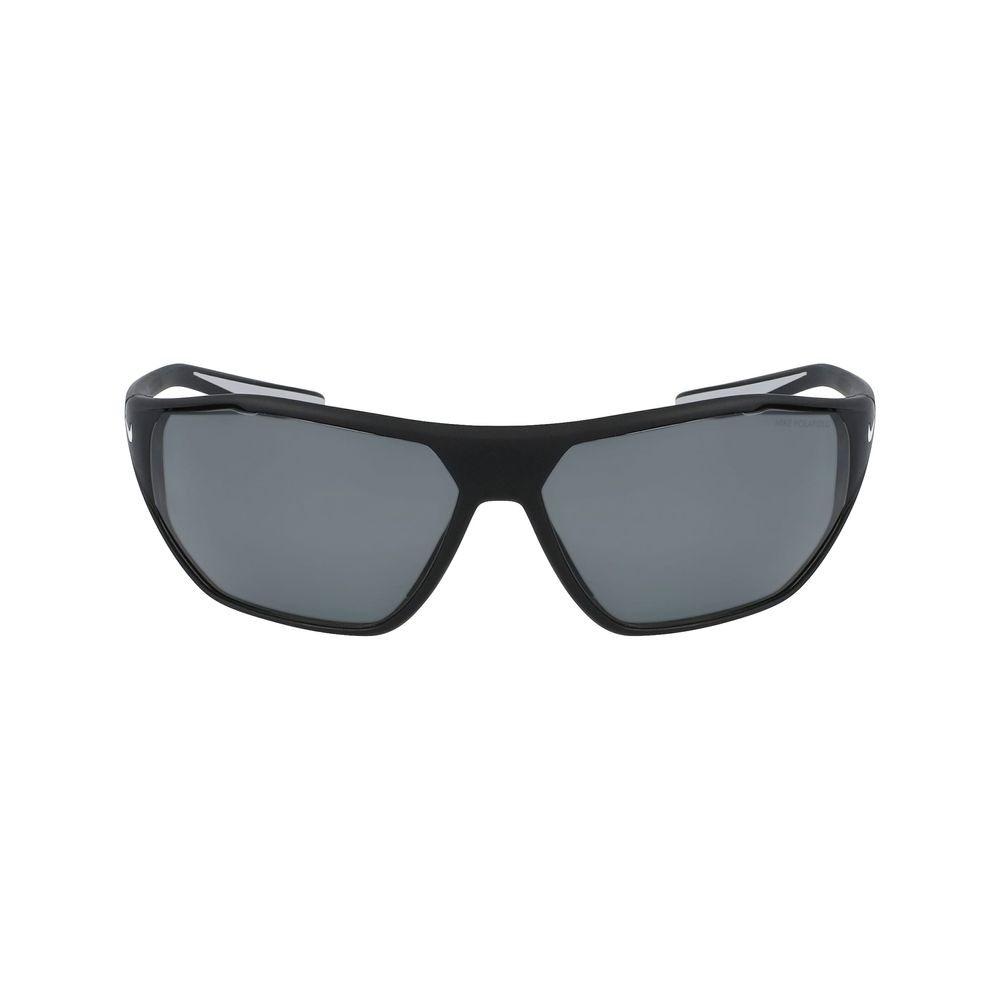 Nike Injected Sunglasses