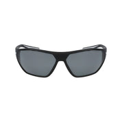 Nike Injected Sunglasses