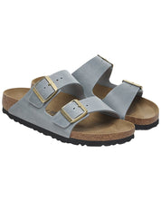 Birkenstock Arizona Leather Sandal
