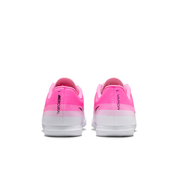 Men's Mercurial Vapor 17 Club Indoor/Court Low-Top Soccer Shoes