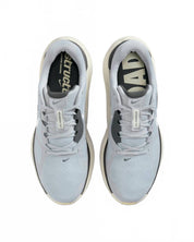 Men's Structure Plus Shoes In Wolf Grey/summit White/anthracite/sail